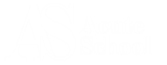 Acute School